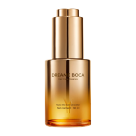 Фен для волос Dreame Miracle Pro - фото 11
