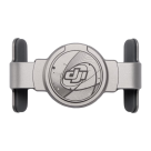 Стабилизатор DJI Osmo Mobile 8P (Standard Combo) - фото 7