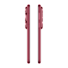 Смартфон HUAWEI Pura 80 Pro 12 ГБ + 256 ГБ («Глянцевый красный» | Glazed Red) - фото 3