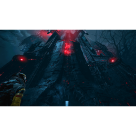 Игра Returnal для PlayStation 5 (полностью на русском языке) - фото 7