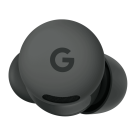 Беспроводные наушники Google Pixel Buds 2a (TWS) - фото 2