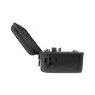 Органайзер tomtoc A05 для Nintendo Switch и Nintendo Switch (OLED-модель) - фото 4