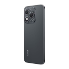 Смартфон HONOR 400 Lite 8 ГБ + 256 ГБ («Вельветовый чёрный» | Velvet Black) - фото 6