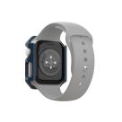 Защитный чехол UAG Scout Watch для Apple Watch 45 мм (дизайн 2022) - фото 15