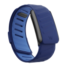 Силиконовый ремешок WHOOP SportFlex для WHOOP 5.0 - фото 5