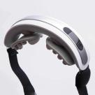 Массажёр для глаз SKG Eye Massager (4301) - фото 5