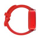 Детские умные часы Elari KidPhone 4 Fresh - фото 12