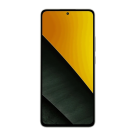 Смартфон Xiaomi POCO M7 Pro 5G 12 ГБ + 512 ГБ (Серебристый | Silver) (версия Global) - фото 2