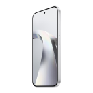 Смартфон Xiaomi 17T 12 ГБ + 512 ГБ («Белый опал» | Opal White) (версия Global) - фото 5