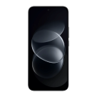 Смартфон Xiaomi REDMI Note 17 Pro 5G, NFC, 6 ГБ + 128 ГБ (Чёрный | Black) (версия Global) - фото 3