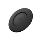 Магнитный держатель на клейкой основе Uniq SnapMount для планшета или смартфона - фото 3