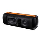 Портативная колонка Xiaomi Sound Party (версия Global) - фото 5