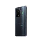 Смартфон Xiaomi Black Shark 5 Pro 16 ГБ + 256 ГБ (Чёрный | Stellar Black) - фото 5