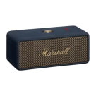Портативная колонка Marshall Emberton III - фото 8