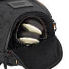 Рюкзак UAG STD. Issue Backpack (24 л) - фото 17