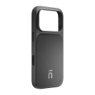 Пластиковый чехол MagSafe Native Union Neo Case для iPhone 17 Pro и 18 Pro - фото 4