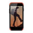 Защитный чехол UAG Civilian для iPhone 7, 8 и SE (2-го и 3-го поколений, 2020 и 2022) - фото 7
