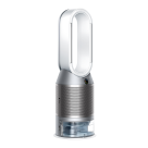 Очиститель-увлажнитель воздуха Dyson PH3A (White/Nickel) - фото 2