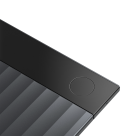 Диктофон с искусственным интеллектом Plaud Note Pro 64 ГБ (комплект — 1 шт.) - фото 5