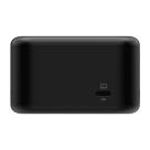 Док-станция Belkin Connect (USB-C) (GaN) (INC018) - фото 5