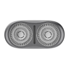 Электробритва Xiaomi Electric Shaver S200 (версия Global) - фото 5