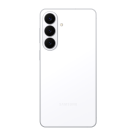 Смартфон Samsung Galaxy S26+ 12 ГБ | 512 ГБ (Белый | White) (Snapdragon) - фото 5