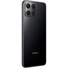 Смартфон Huawei Honor X8 6 ГБ + 128 ГБ («Полночный чёрный» | Midnight Black) - фото 7