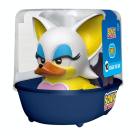 Коллекционная фигурка-утка «Руж» TUBBZ First Edition SEGA Sonic the Hedgehog - фото 5
