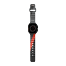Спортивный ремешок Uniq Stride DE для Apple Watch 44, 45, 46 мм, Ultra и Ultra 2 - фото 4