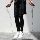 Умная скакалка Xiaomi Yunmai Smart Skipping Rope - фото 5