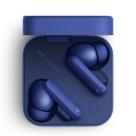 Беспроводные наушники CMF Buds Pro 2 by Nothing (TWS) (B187 — версия 2025) - фото 9