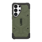 Защитный чехол MagSafe UAG Pathfinder для Samsung Galaxy S26 Ultra - фото 21