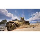 Игра Halo: Campaign Evolved для PlayStation 5 (интерфейс и субтитры на русском языке) - фото 7