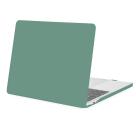 Пластиковый чехол-накладка Vipe для MacBook Pro 13 дюймов (2016–2020) - фото 4