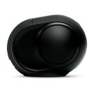Беспроводная акустика Devialet Phantom II 95 dB - фото 16