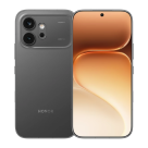 Смартфон HONOR 600 12 ГБ + 512 ГБ (Чёрный | Black) (версия Global)