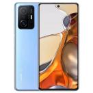 Смартфон Xiaomi 11T Pro 12 ГБ + 256 ГБ («Небесный голубой» | Celestial Blue)