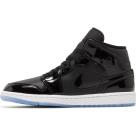 Мужские кроссовки Nike Air Jordan 1 Mid SE (DV1308-004) - фото 2