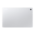 Планшет Samsung Galaxy Tab S10 FE 10,9", 8 ГБ | 128 ГБ, 5G («Серебро» | Silver) - фото 3