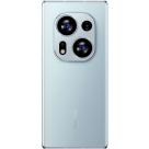 Смартфон Tecno Phantom X2 5G 8 ГБ + 256 ГБ («Серебристый лунный» | Moonlight Silver) - фото 2