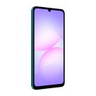Смартфон Samsung Galaxy A07 4 ГБ | 128 ГБ (Зелёный | Green) - фото 4