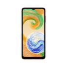 Смартфон Samsung Galaxy A04s 4 ГБ | 128 ГБ (Медный | Orange Copper) - фото 4