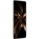 Смартфон Huawei P50 Pocket Premium Edition 12 ГБ + 512 ГБ («Роскошное золото» | Gold) - фото 3
