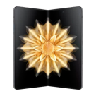 Смартфон HONOR Magic V2 16 ГБ + 512 ГБ (Чёрный | Black) - фото 3