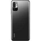 Смартфон Xiaomi Redmi Note 10T 4 ГБ + 128 ГБ («Серый графит» | Graphite Black) - фото 11