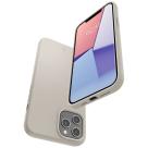 Силиконовый чехол Cyrill Silicone Collection для iPhone 12 Pro Max - фото 15