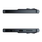 Смартфон Xiaomi Redmi 15C 4G NFC 8 ГБ | 256 ГБ («Полночный чёрный» | Midnight Black) (версия Global) - фото 9
