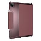 Защитный чехол UAG [U] Lucent для iPad Pro 12,9" (2020–2022) (дизайн 2021) - фото 25