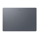 Ноутбук Samsung Galaxy Book6 Ultra 16" Touch (Intel Core Ultra X7 358H, 32GB, 1TB) (Серый | Gray) - фото 3
