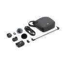 Комплект беспроводных микрофонов DJI Mic Mini (трансмиттер, ресивер) - фото 5
